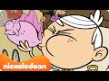 Harmidom | Dokąd Harmidomscy pojadą na wakacje? | Nickelodeon Polska