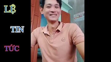 THẦN Y KHẮC TINH CỦA BỆNH XƯƠNG KHỚP