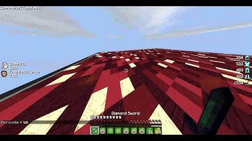 OP ghost client undectable 20$ worth the money