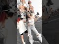 البنت زودتها خلاص بروح اكلها
