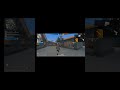 hacker LV game 🎮 play kaisalaga game play #freefirelovers