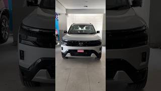 Tata Sierra Adventure Plus | New 2026 Model | ₹25,000 की Monthly EMI पे घर ले जाओ 😱 #tatasierra