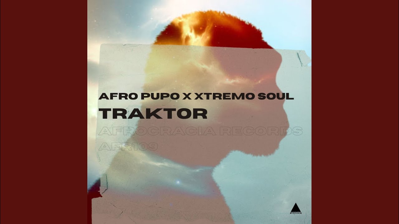 Obejrzyj Traktor Two w YouTube Obejrzyj Traktor Two w YouTube