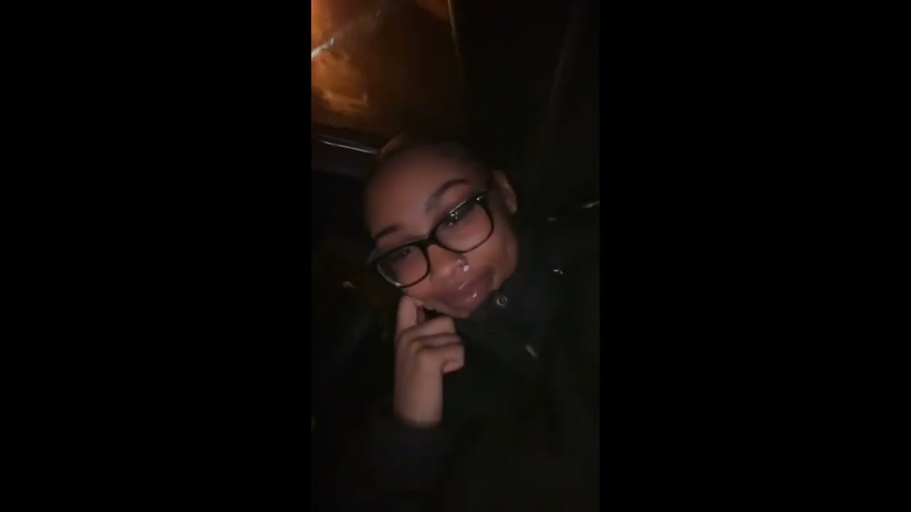 [FREE] Cash Cobain x FCKBWOY! Type Beat - 