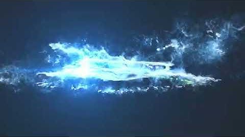 Autotube - A Brand New AutoPilot Youtube Traffic Software