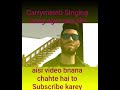 Carryminati tribute to maharana Pratap