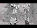 Atypical lumity animatic