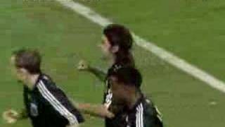 FD7MAKUSOSE Video Image