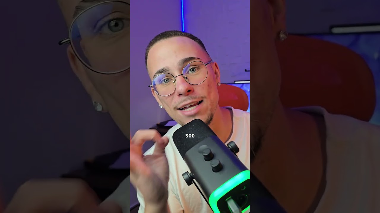 Melhores MONITORES GAMERS BARATOS para comprar em PROMOÇÃO!!! #shorts