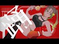 【綴】踊 / Ado -cover-【歌ってみた】