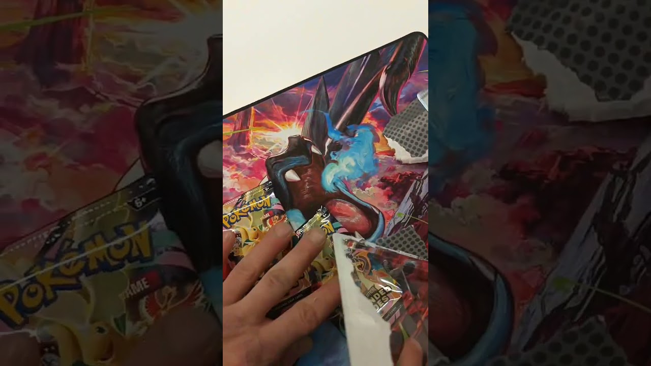 Открытие с магазином Mr Puggy ❤️ 