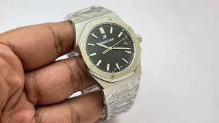 Timeocart - 4420
