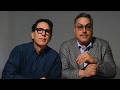 They Might Be Giants' New Song 'Outside Brain' - A Manic Musical Journey