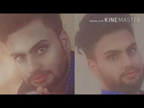 علي الدلفي سافرنة 