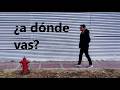 BIENVENIDOS a mi PRIMERA SERIE / Ariax - Cap 1
