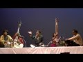 rahul ranade raga bihag madhyalay and tarana