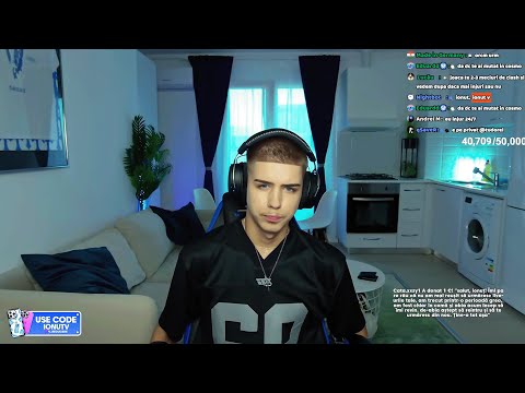 Casino fără Bonus de Depunere: Joacă Acum la Cele Mai Bune Casinouri Online din România