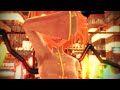 【東方MMD】酔いどれ知らず【フランドール・スカーレット】