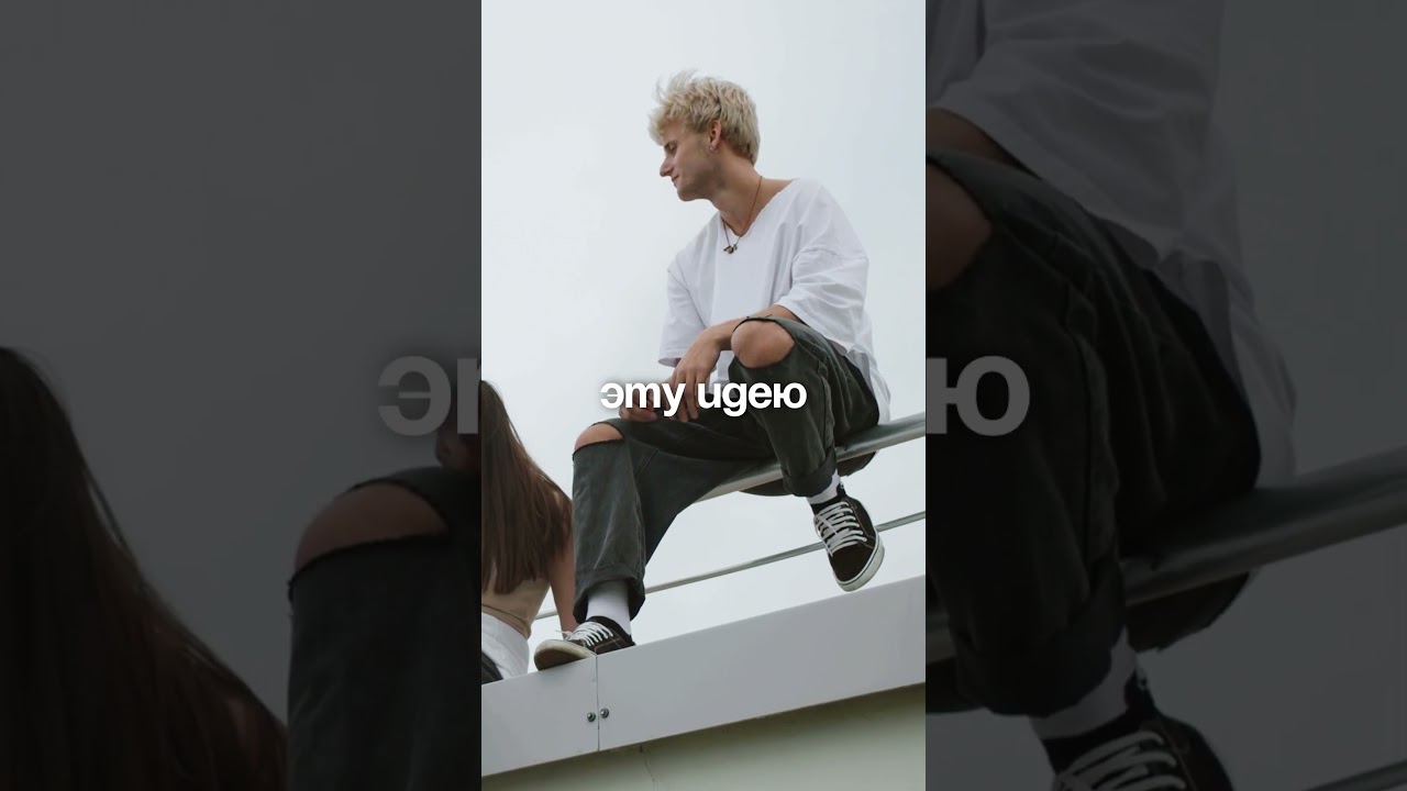 Главные ошибки при создании бренда одежды