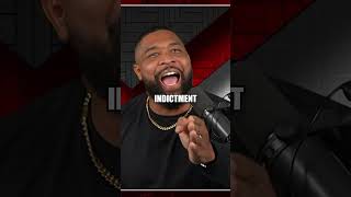 Ted Cruz DESTROYS CNN Host's REPUTATION with Bombshell About Charlie Kirk Shooter Motive