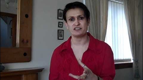 Redundancy, job loss or career transition? Five factors to help you move on.