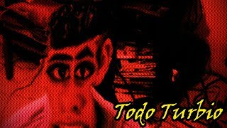 July3p - Todo Turbio secuestro