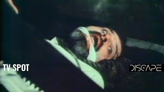 Legacy of Blood • 1978 • TV Spot