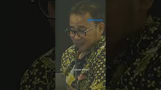 DEWAN JURI KENA SKAKMAT! Final LCC 4 Pilar Kalbar Resmi Diulang, Dewan Juri Diminta Pahami Substansi