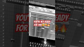 CLIPSE - "SINS OF SAINTS" BEAT OUT NOW 🔥 #clipse #pushat #malice