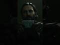 The Psychological Horror of Alan Wake 2 🌑🧠