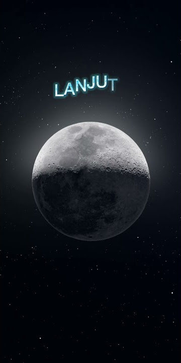 JEDAG JEDUG HEROMLKU✨✨||DJ SULTAN PUBG🎵🎵||