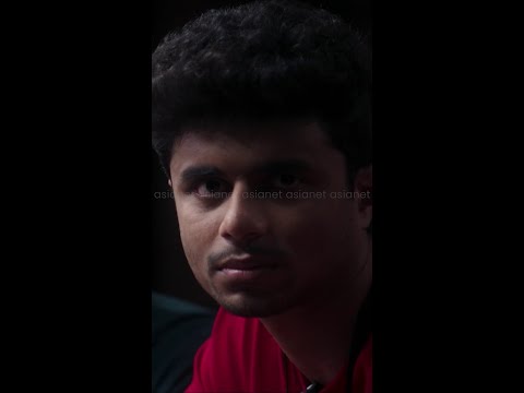 #Padakkalam അതിരില്ലാതെ ചിരിക്കാൻ ഒരു പടക്കളം!