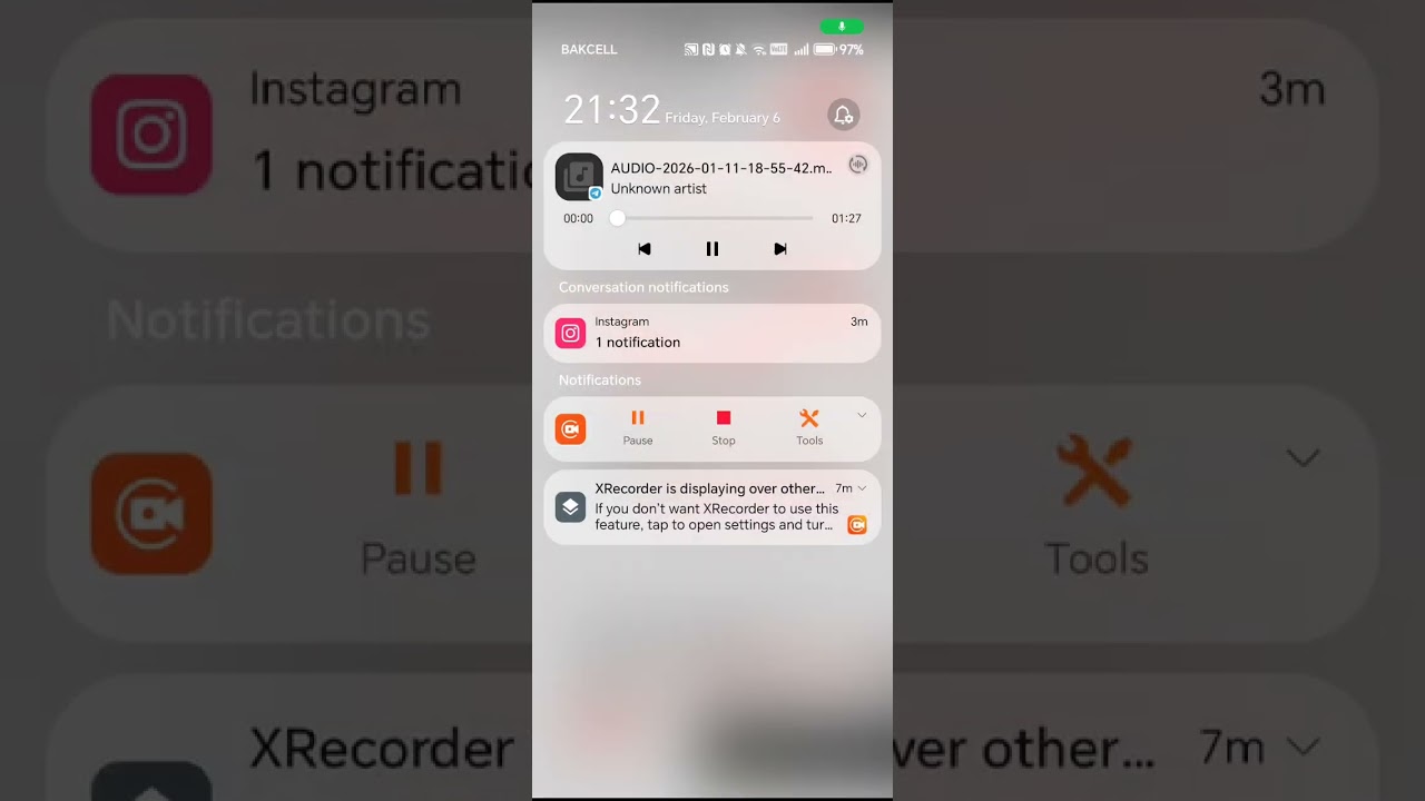  Eyler Academy, 9 - cu sinif buraxılış sınağı, İngilis dili
