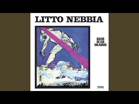 La Caída