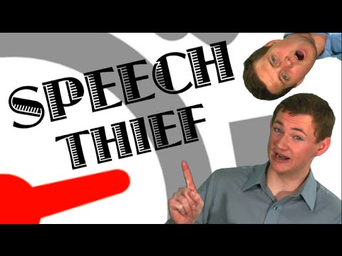 impromptu-speaking-game:-speech-thief!