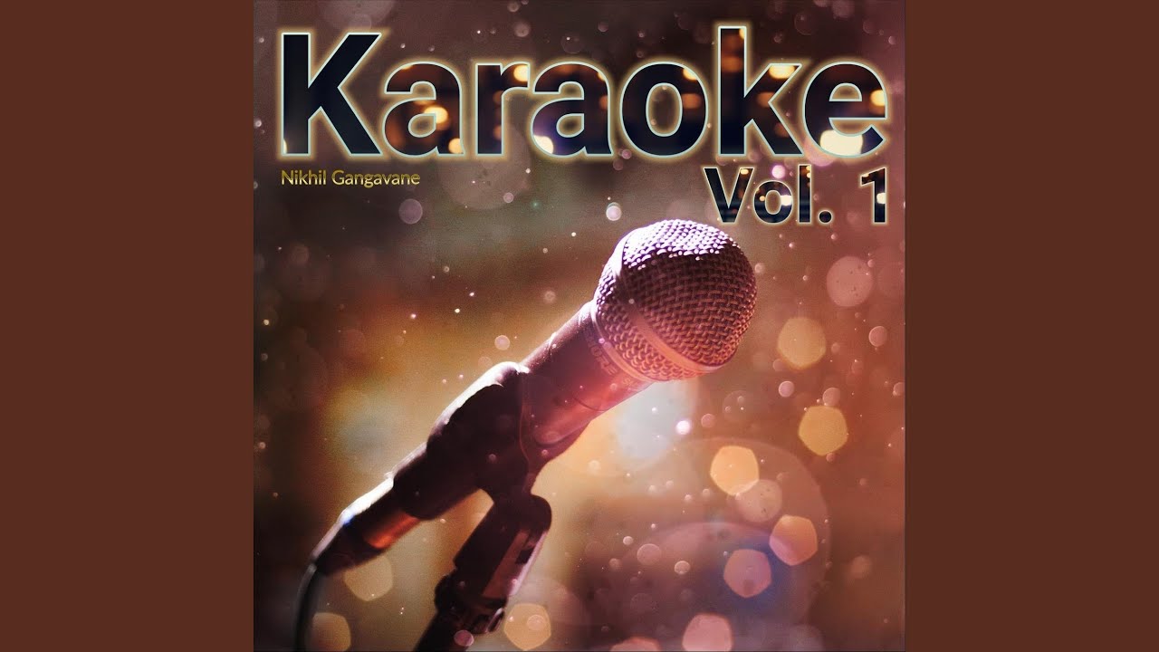 Watch I'll Need You (Karaoke Version) on YouTube Watch I'll Need You (Karaoke Version) on YouTube