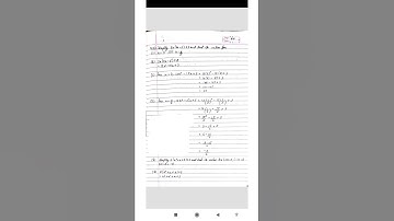 Class 8 Math | Exercise 9.3 solution | Chapter 9 Algebraic Expression and Identities