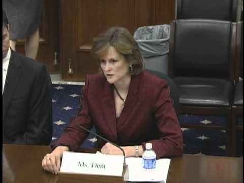 camera iphone 8 plus apk 419mulvaneyqa