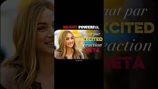 Kabhi kabhi ignore nahi, #photographybasics psychology#psychologytips#reverseattraction...