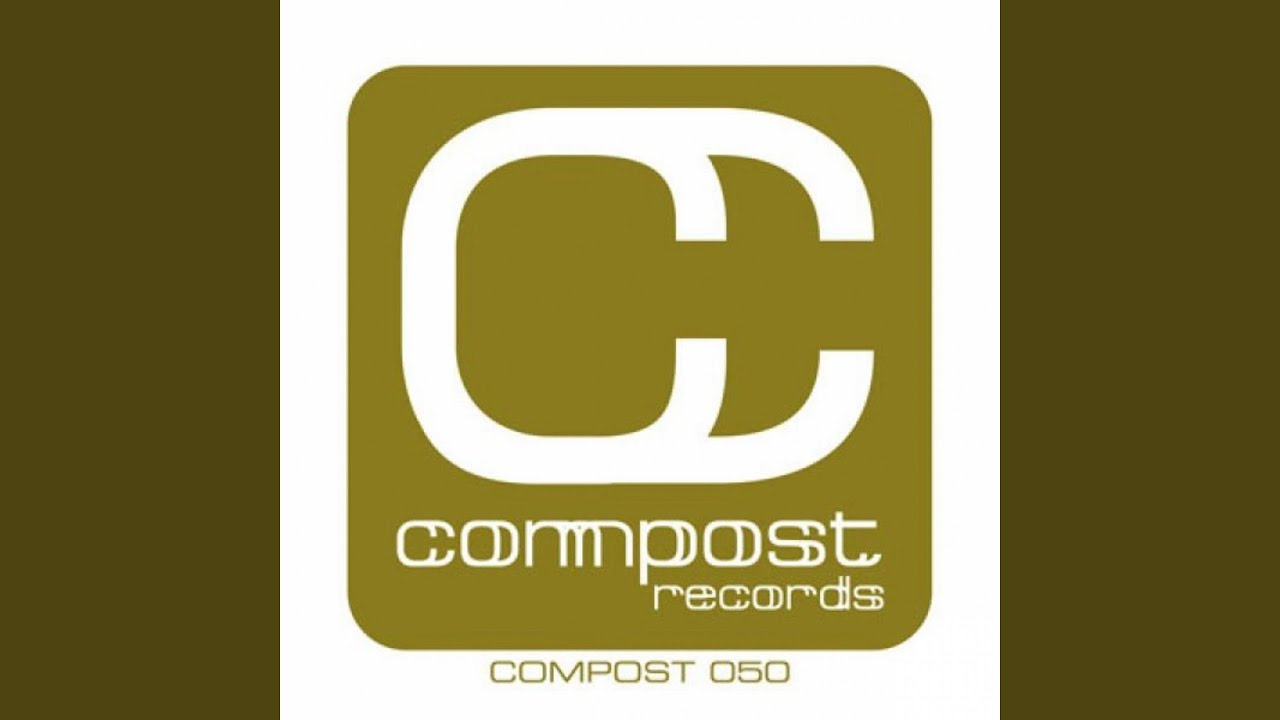 Planetary Deadlock (Video Edit)