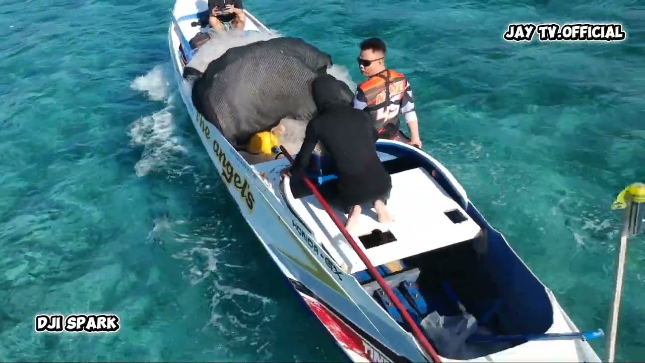 Dji spark 2 axis gimbal....trail😊