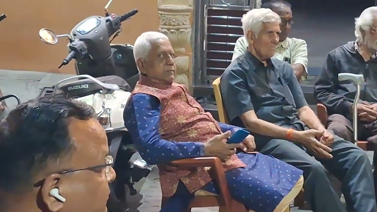 होली की धमाल  ढप के संग  💖💚💘💓💞💛❤️‍🩹    ताः21.02.2026, Day-2, Video-9      ।