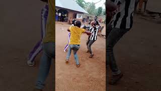 Our Performance At Yala Local Government Area