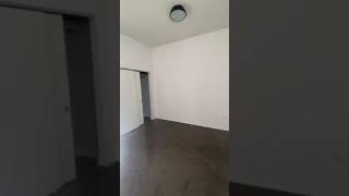 Unit 210