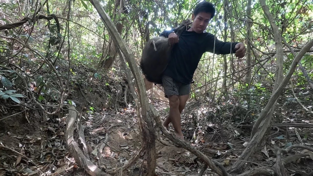 จัดเต็มที่เลย  16 กุมภาพันธ์ ค.ศ. 2026