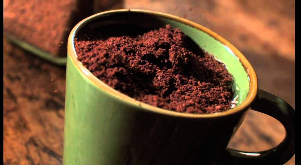 Table Top in Milan /VIPER Nescafè test