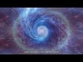 777 hz - EL ARPA SAGRADA QUE ACTIVA MILAGROS