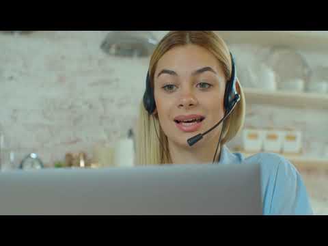 Assurant Warranty Phone Number Usa Hours
