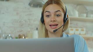 Assurant Recovery Solutions