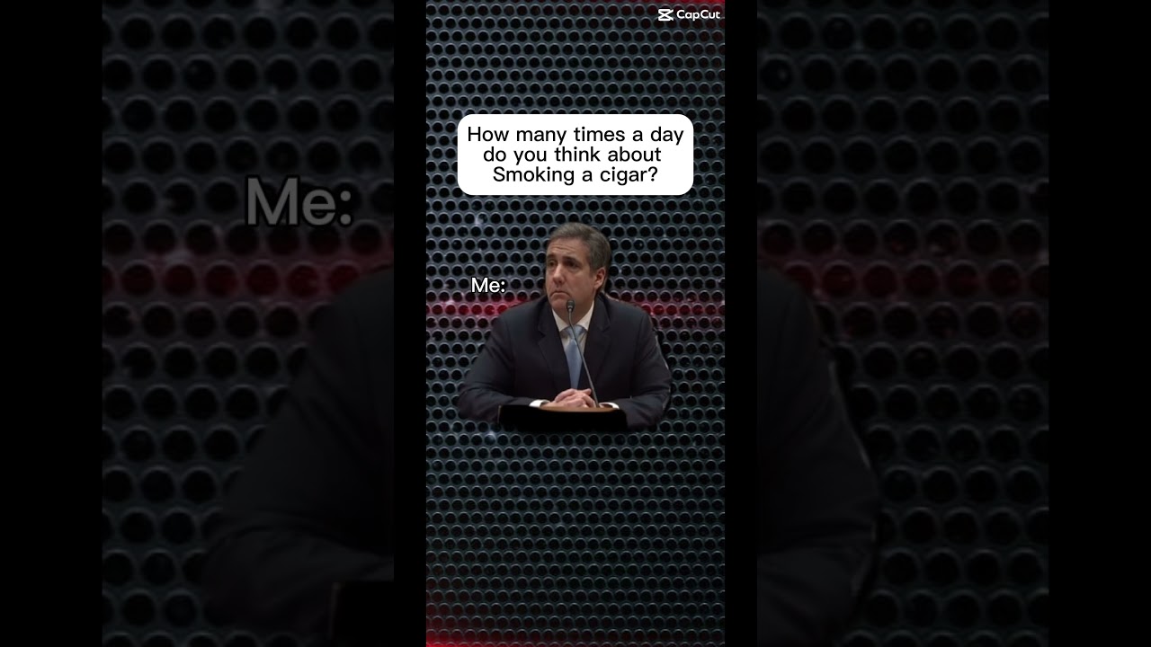 How many times do you!?? 